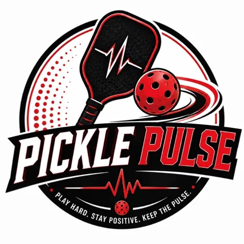PICKLE PULSE