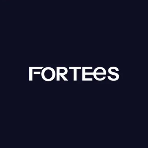 Fortees