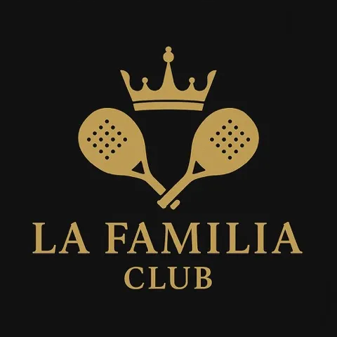 LA FAMILIA CLUB