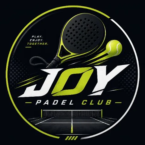Joy Padel Club