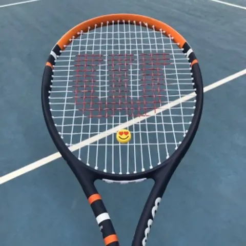 Main Tennis Bareng