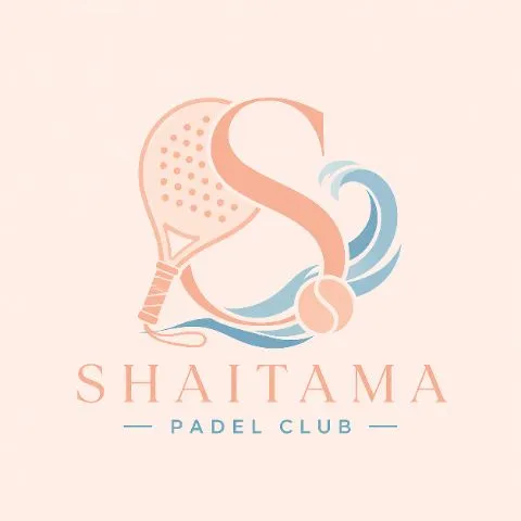 Padel Club Shaitama