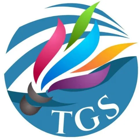 Thong Guan Shuttlers