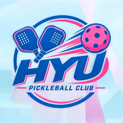 HYU Family