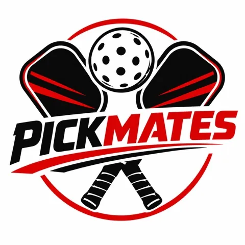 PickMates