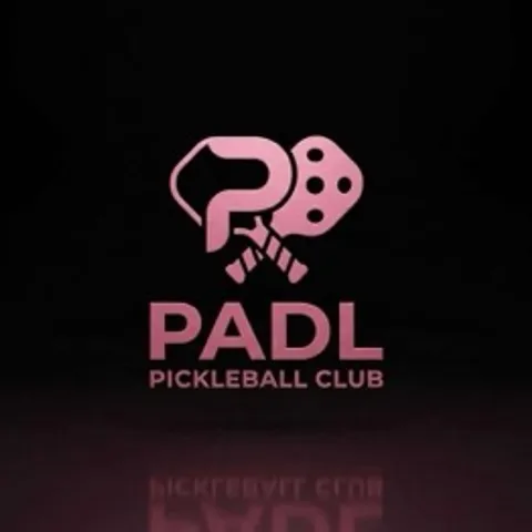 PADL