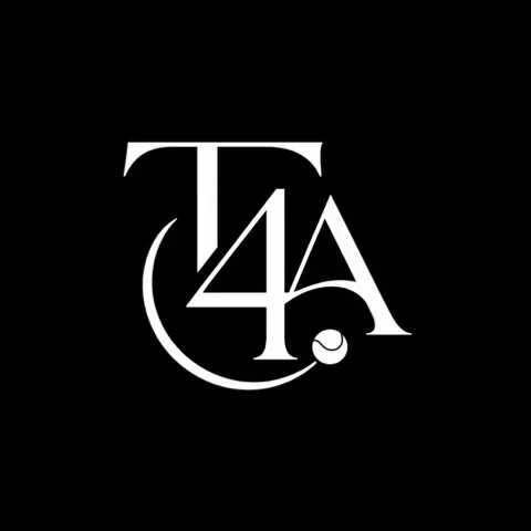 Tennis 4 All