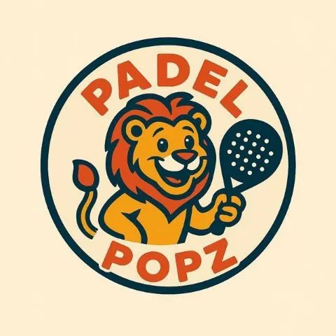 Padel Popz
