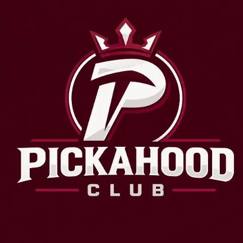 PICKAHOOD
