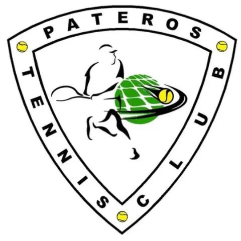 Pateros Tennis Club
