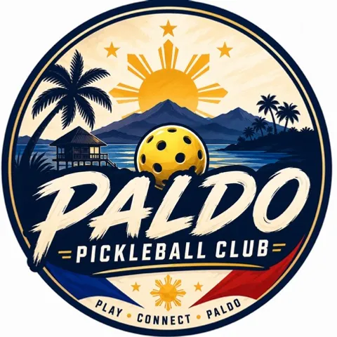 Paldo Pickleball Club
