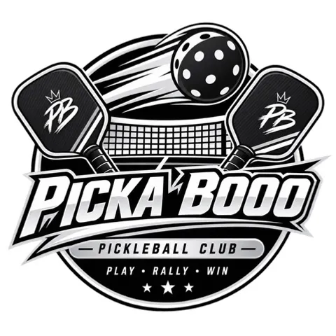 Picka Boo