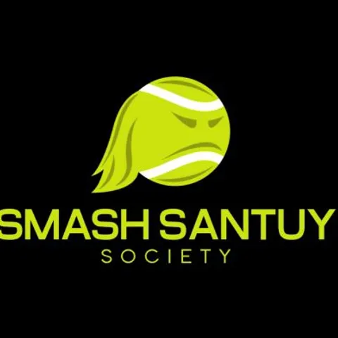 Smash Santuy Society