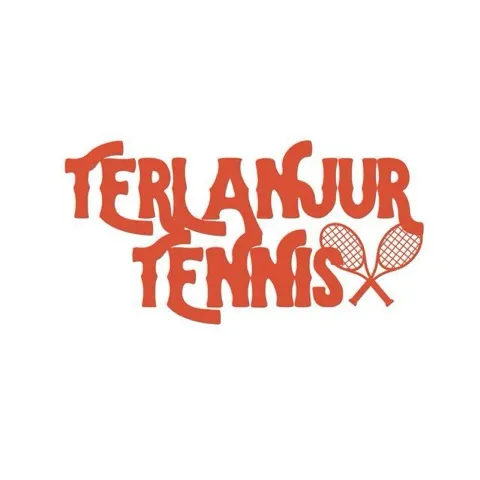 Courtax Tennis Club