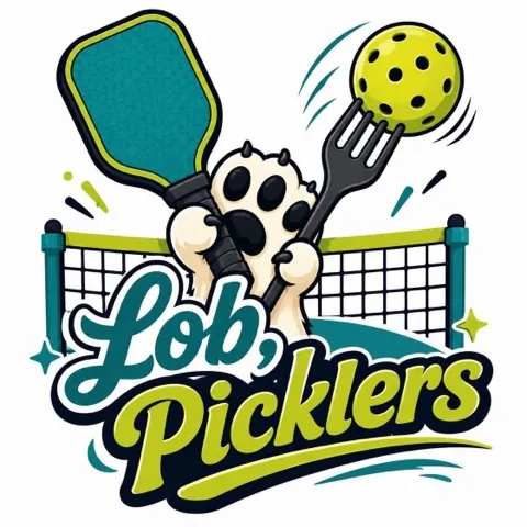 Lob, Picklers!