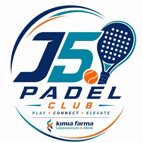 KFD Padel Club