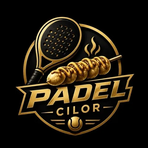 CILOR PADEL