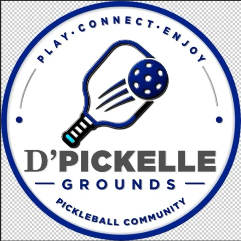 D’ Pickelle Grounds