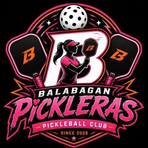 PICKLERAS - Balabagan Pickle Yard