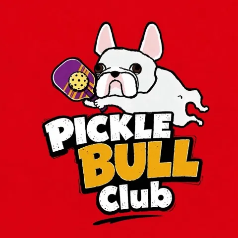 PickleBull Club