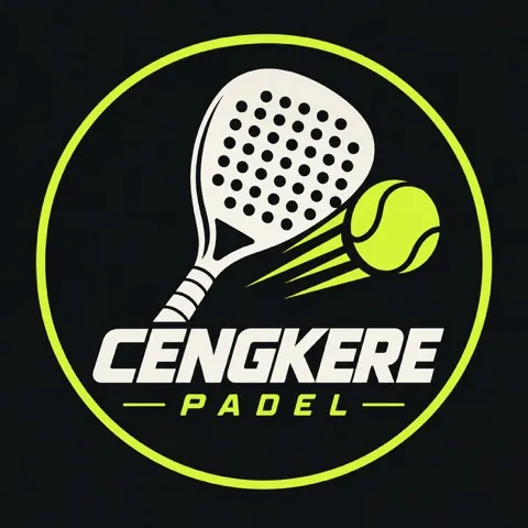 Cengkere 