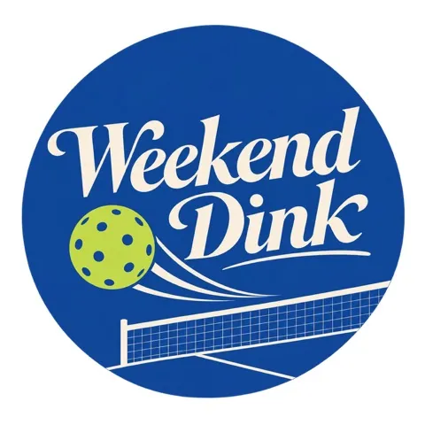 Weekend Dink