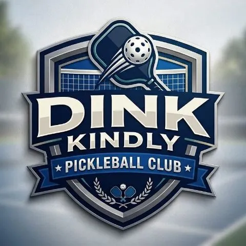 DINK KINDLY