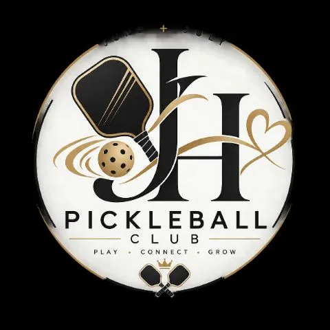 J&H Pickleball Club