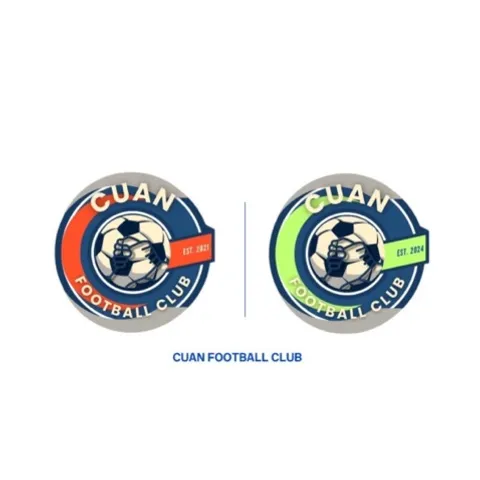Cuan Football Community