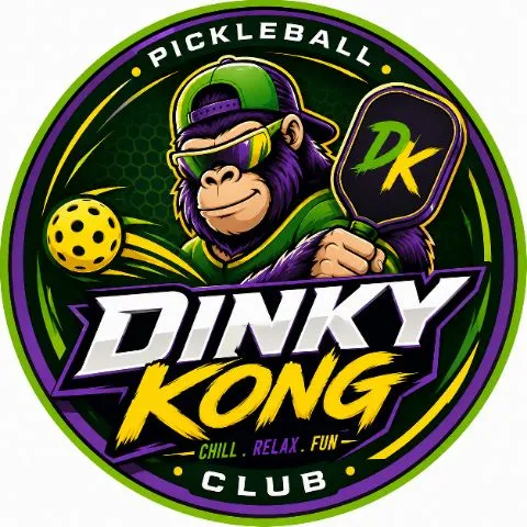 DINKY KONG (BEAUFORT)