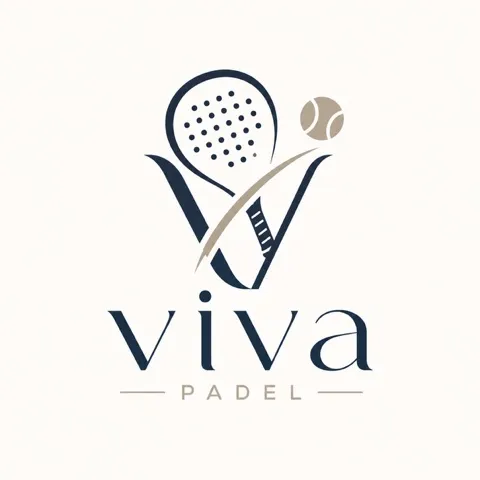 VIVA PADEL CLUB