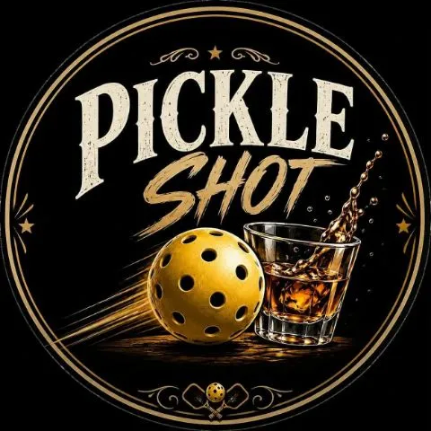 Pickle Shot