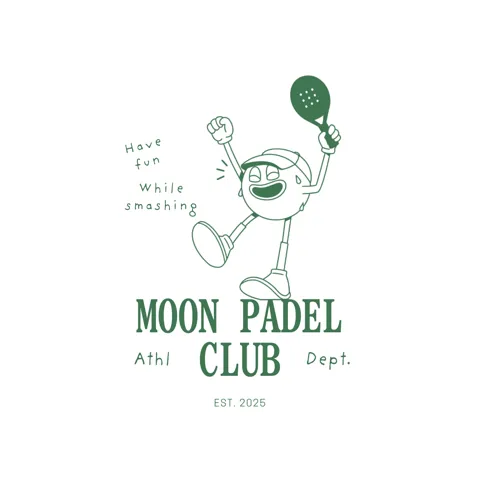 Moon Padel Club
