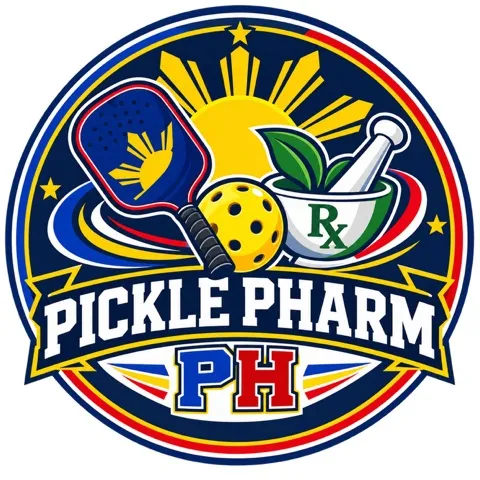Pickle Pharm PH