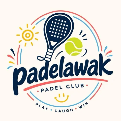 padelawaks