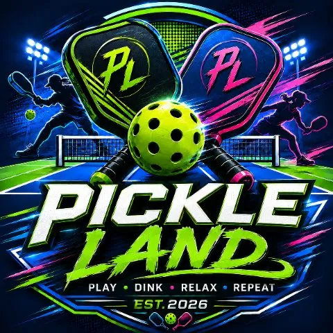 PickleLand
