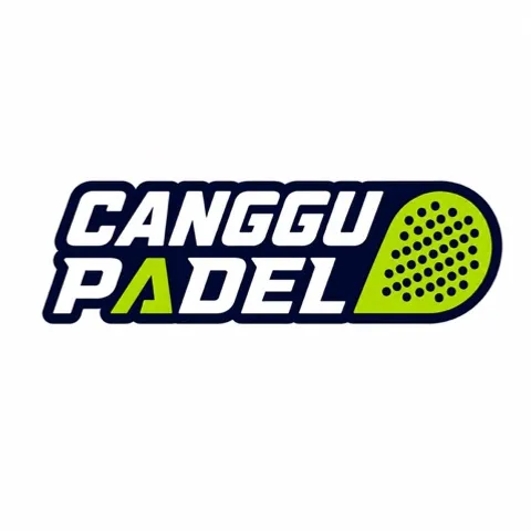 Canggu Padel