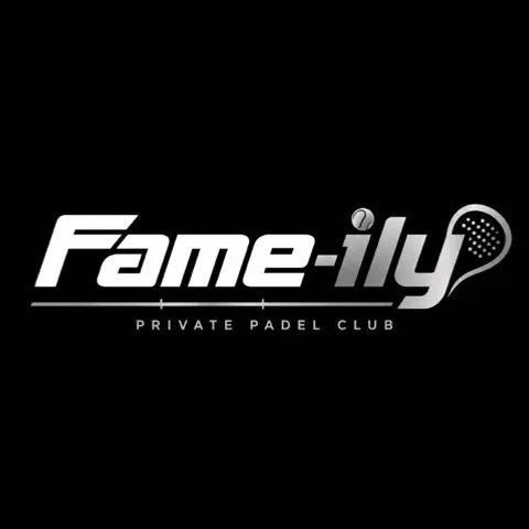 Fame-ily