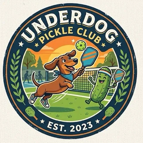 Underdog Pickle Club