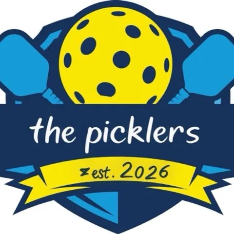 The picklers by AA 