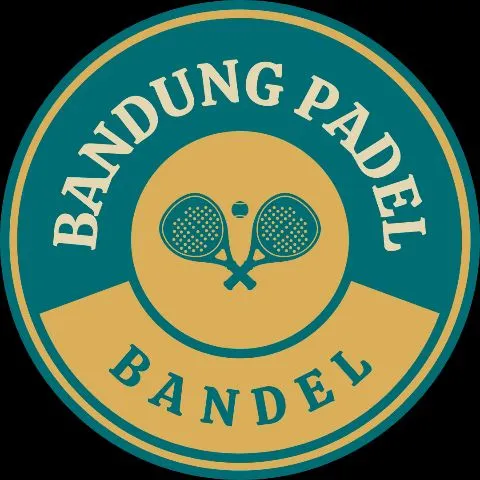BANDEL (BANDUNG PADEL)