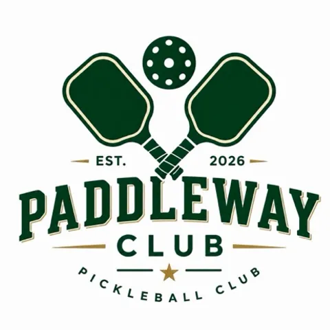 Paddleway Bound Club