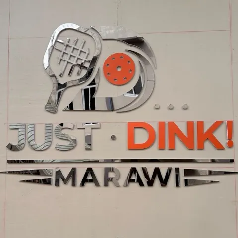 JustDink Marawi