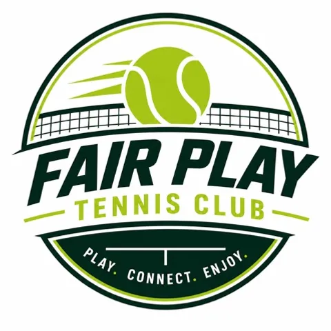 Fair Play Tennis Club