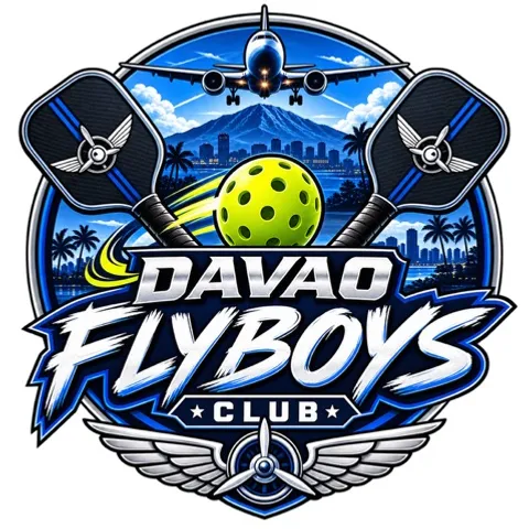 Davao Flyboys 