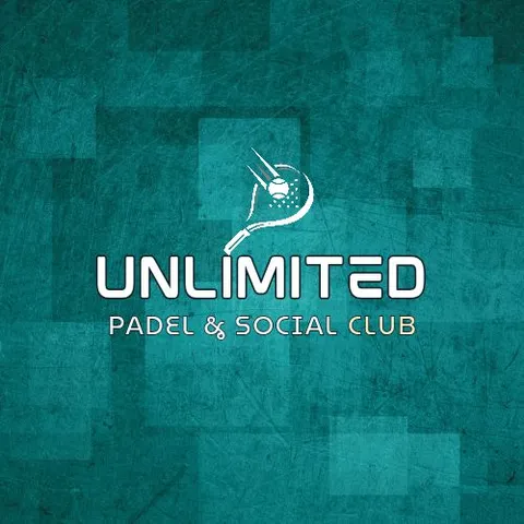 UNLIMITED PADEL CLUB