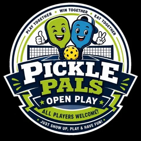 Pickle Pals