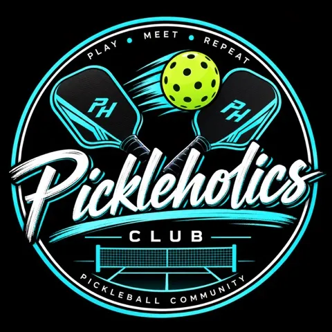 Pickleholics