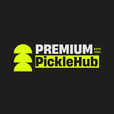 PREMIUM PickleHub