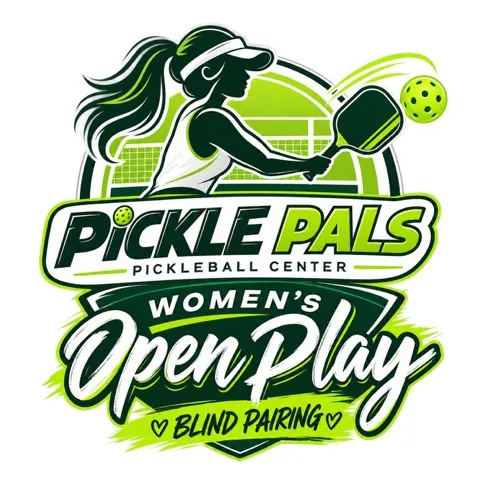 Pickle Pals